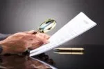 Denunciarán a candidatos judiciales con presuntos vínculos criminales