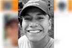 En caso del normalista Carlos Castro, exigen organizaciones justicia