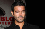 Pablo Montero se defiende tras ser señalado por agresión a un actor durante función de teatro