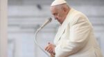 Papa Francisco pide cese al fuego en Gaza