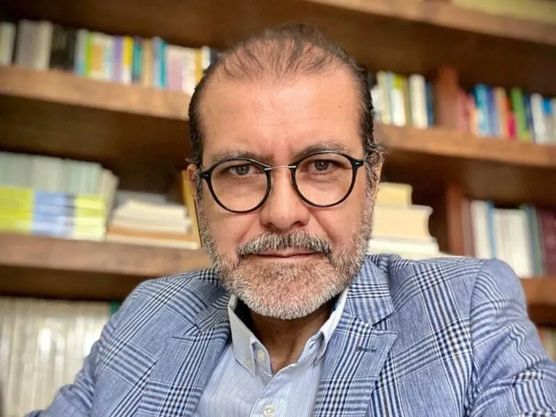 ¿PARA QUÉ OBSERVAR? un Estado democrático