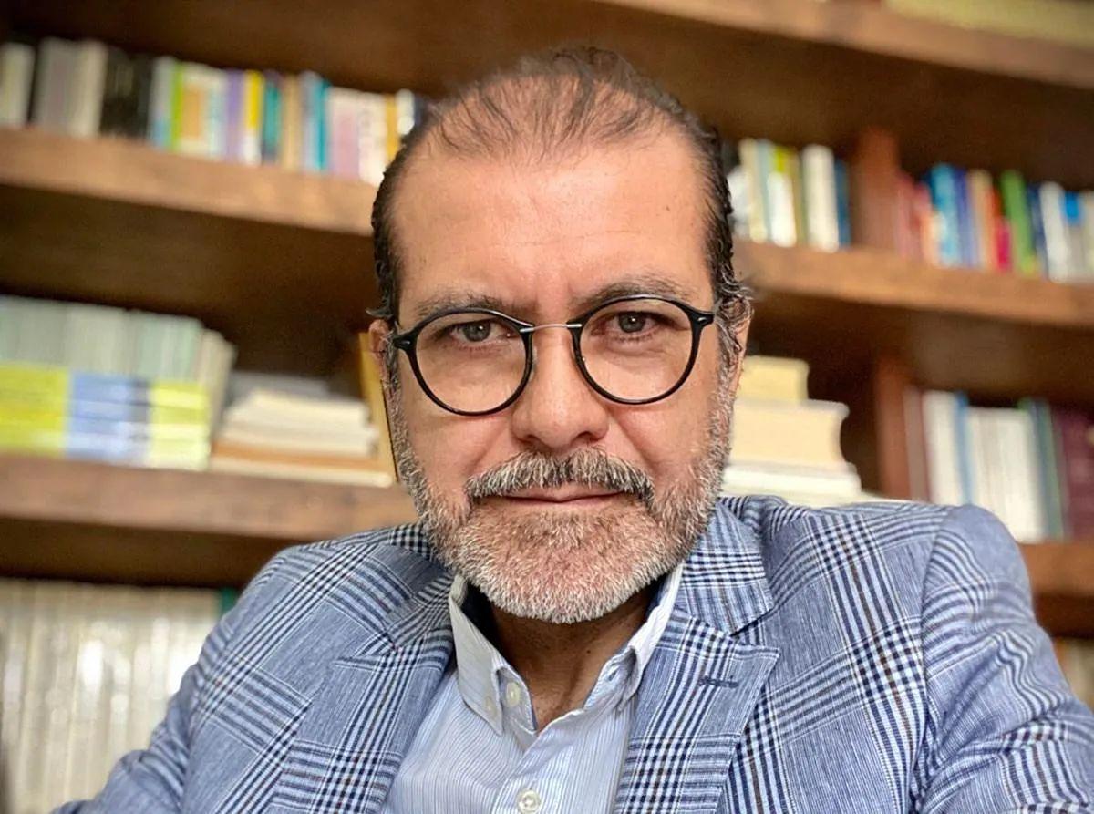 ¿PARA QUÉ OBSERVAR? un Estado democrático