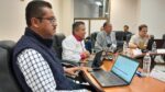 Partidos meten mano a la observación electoral, INE los exhorta a cumplir la legislación que aprobaron