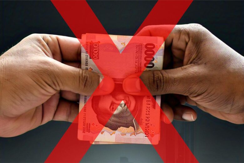 Pena de muerte cívica” por corrupción cotempla Michoacán