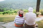¿Por qué miles de adultos mayores no recibirán su pensión del bienestar en mayo 2025?