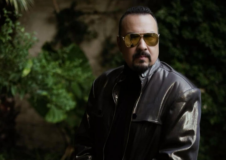 Pepe Aguilar deepfake responde a polémica con la presidenta Claudia Sheinbaum