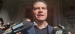 Pide Morelia 78 mdp para conectar avenida Amalia Solórzano con Juan Pablo II