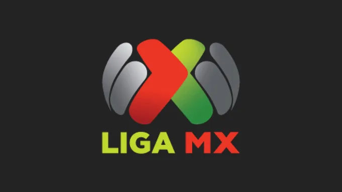 Play-In Clausura 2025 Liga MX