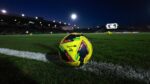 ¡Definidos los duelos! Así se jugará el Play-In y la Liguilla del Clausura 2025 en la Liga MX