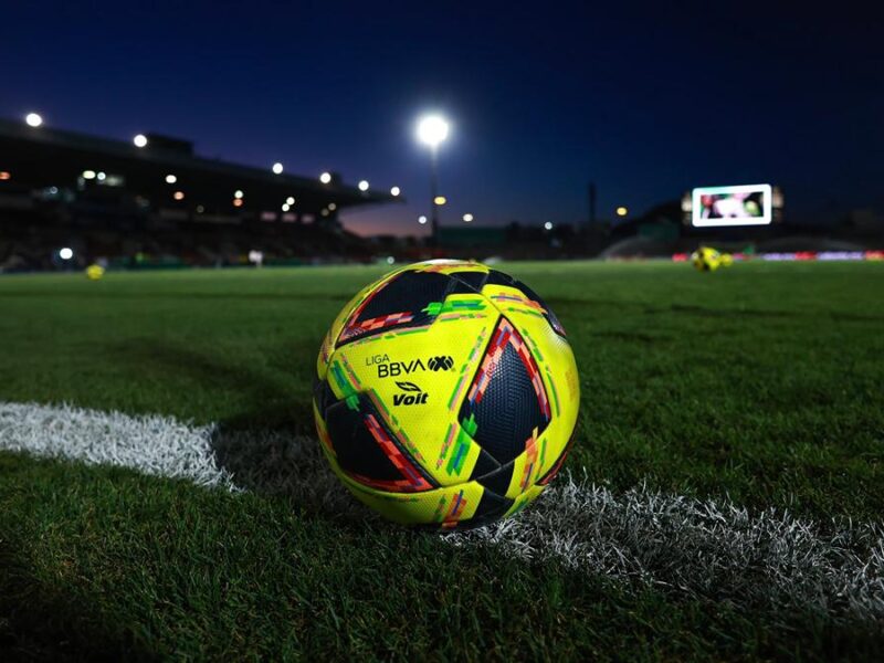 Play-In y Liguilla Clausura 2025: Equipos, cruces y fechas en la Liga MX