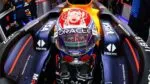 Max Verstappen conquista la pole en el Gran Premio de Arabia Saudita de Fórmula 1