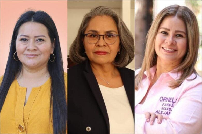 Polos opuestos contienden en Michoacán para juzgado especializado en violencia familiar