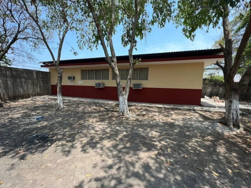 Por inseguridad, cnte señala escuelas vacías en tierra caliente