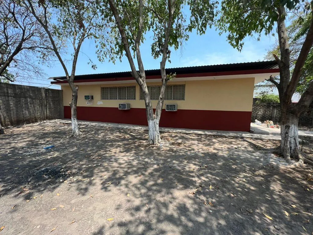 Por inseguridad, cnte señala escuelas vacías en tierra caliente