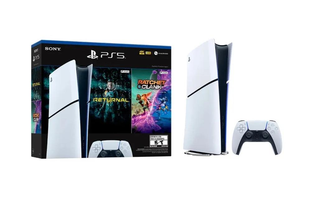 precios PS5 Aumentarán los precios de la consola Play Station 5 por 'agitación económica'