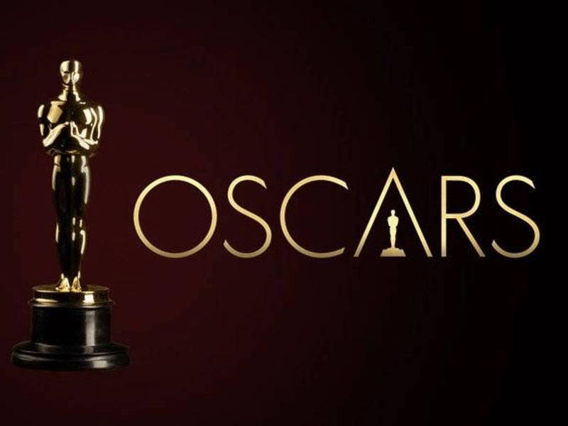 Premios Oscar en crisis: Votantes pueden hacer trampa y nadie lo notaría
