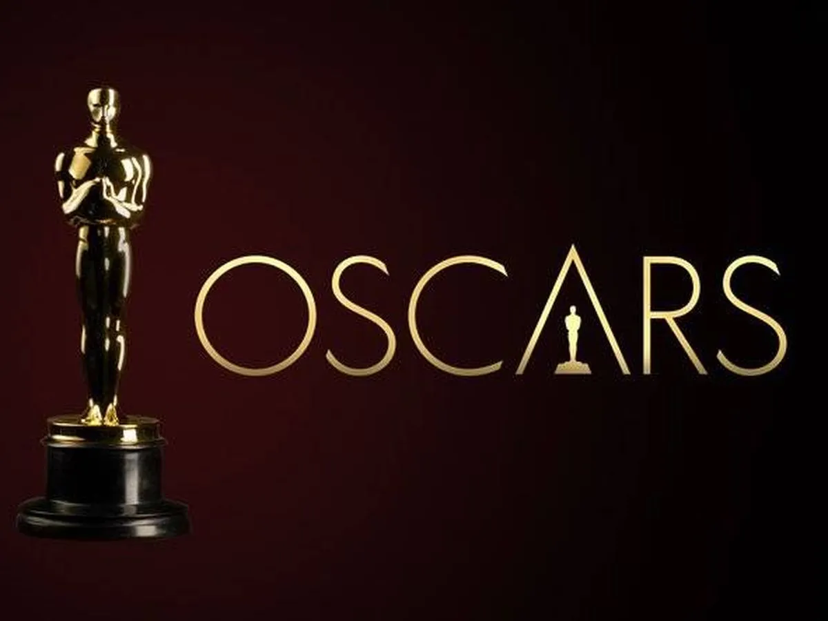Premios Oscar en crisis: Votantes pueden hacer trampa y nadie lo notaría