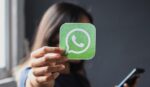 WhatsApp refuerza la privacidad con nueva actualización