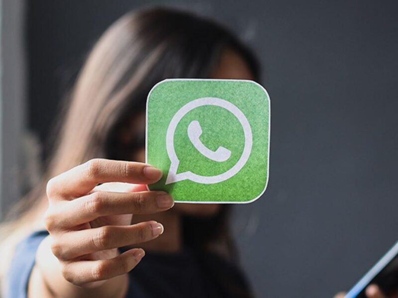 Privacidad Avanzada de Chat: la nueva actualización presentada por WhatsApp
