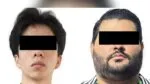 Procesan a dos vinculados con Los Chapitos por delitos graves