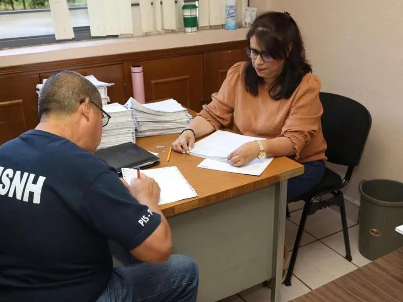 Profesores cobran incremento retroactivo pese a SPUM