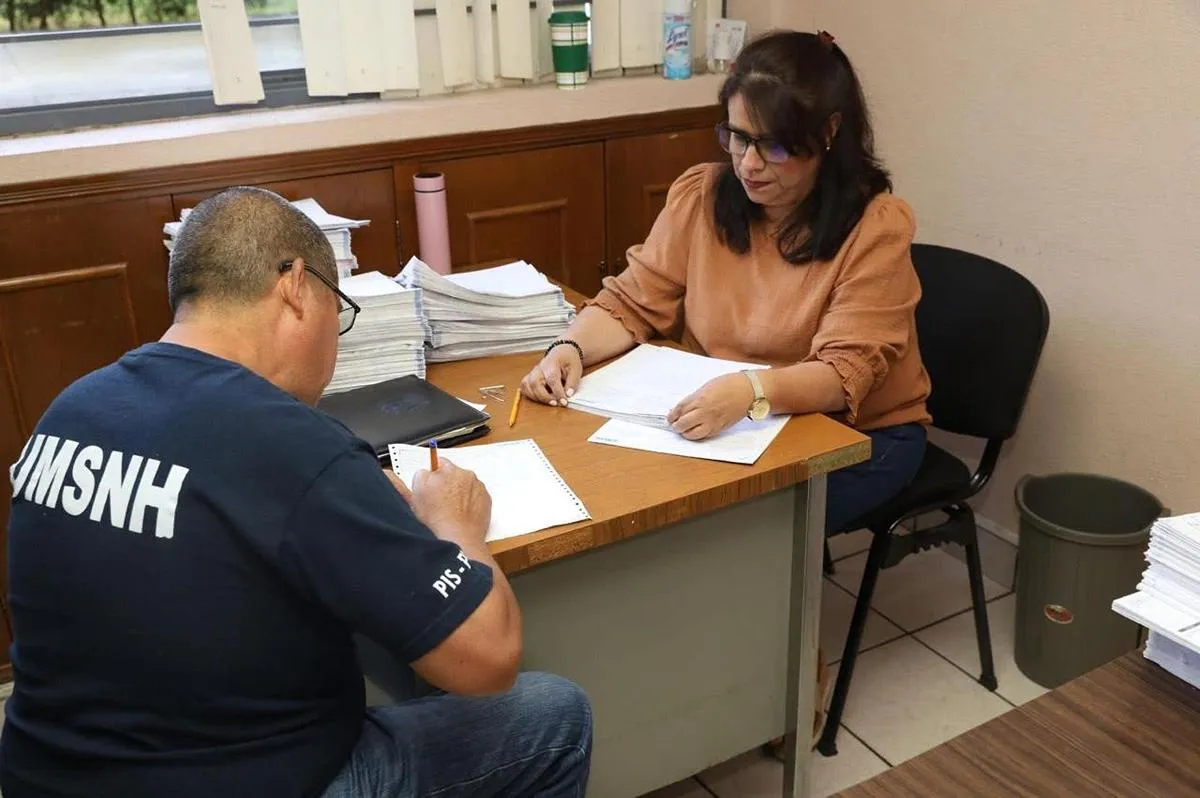 Profesores cobran incremento retroactivo pese a SPUM