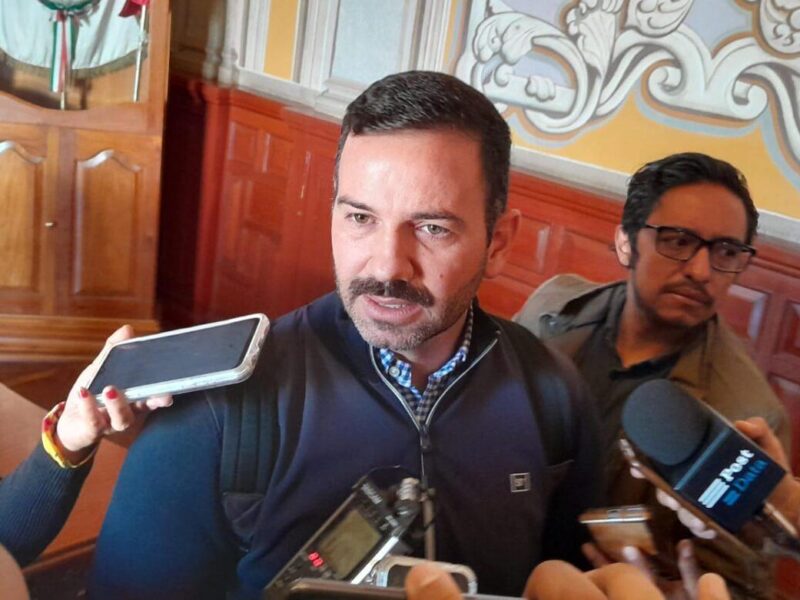 prohibición: Corridas de toros dejaba 5% a Morelia: en 2024 se dieron 20 permisos