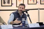 Desde el 7 de abril están prohibidos en Morelia espectáculos con narcocorridos