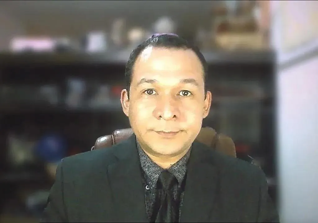 Pronunciamiento por una Educación digna para la niñez michoacana