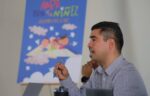 Proyecta DIF Morelia albergue y refuerzo integral por 20 mdp