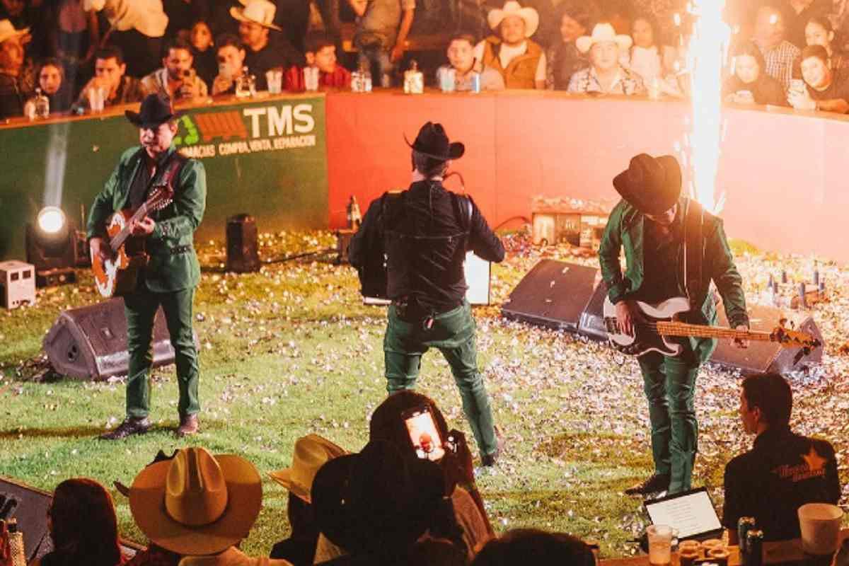Publican decreto que prohíbe apología del delito; habrá multas, cancelaciones y vetos