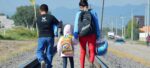 ONU emitirá recomendaciones a México sobre derechos de migrantes