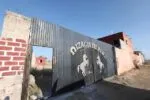 Hay 15 detenidos vinculados al rancho Izaguirre: FGR