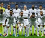 Real Madrid cancela eventos antes de la final por conflicto arbitral