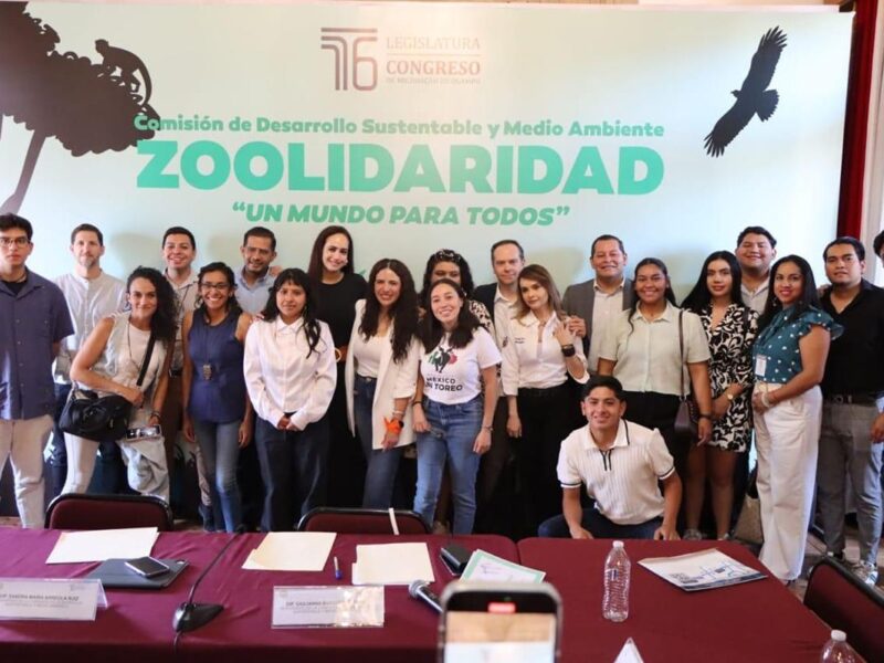 Realizan Foro ante la prohibición de tauromaquia
