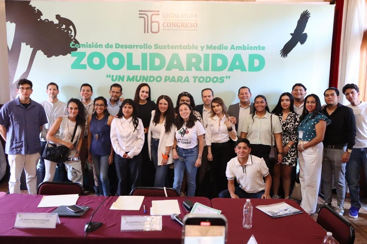 Realizan Foro ante la prohibición de tauromaquia