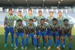 Reboceros de La Piedad fuera de la Liguilla en la Liga Premier