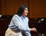 Plantea PAN castigar con hasta 15 años de cárcel el reclutamiento de menores en Michoacán