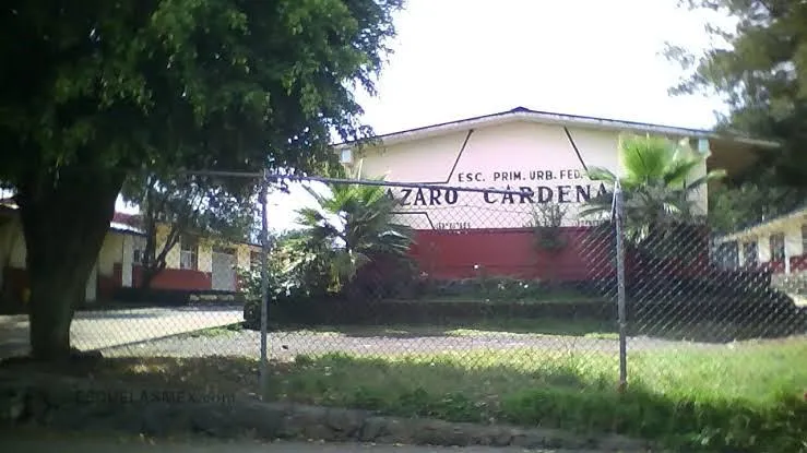 Reconoce SEE amenazas y extorsiones contra escuelas en Michoacán