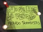 Artículo 19 en 2024 registró 639 agresiones a la prensa en México