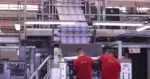 INE completa la impresión de boletas electorales para SCJN, pero hay retrasos