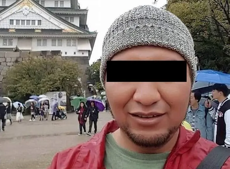 Reportan muerte de Miguel "N", el químico y presunto feminicida serial de Iztacalco