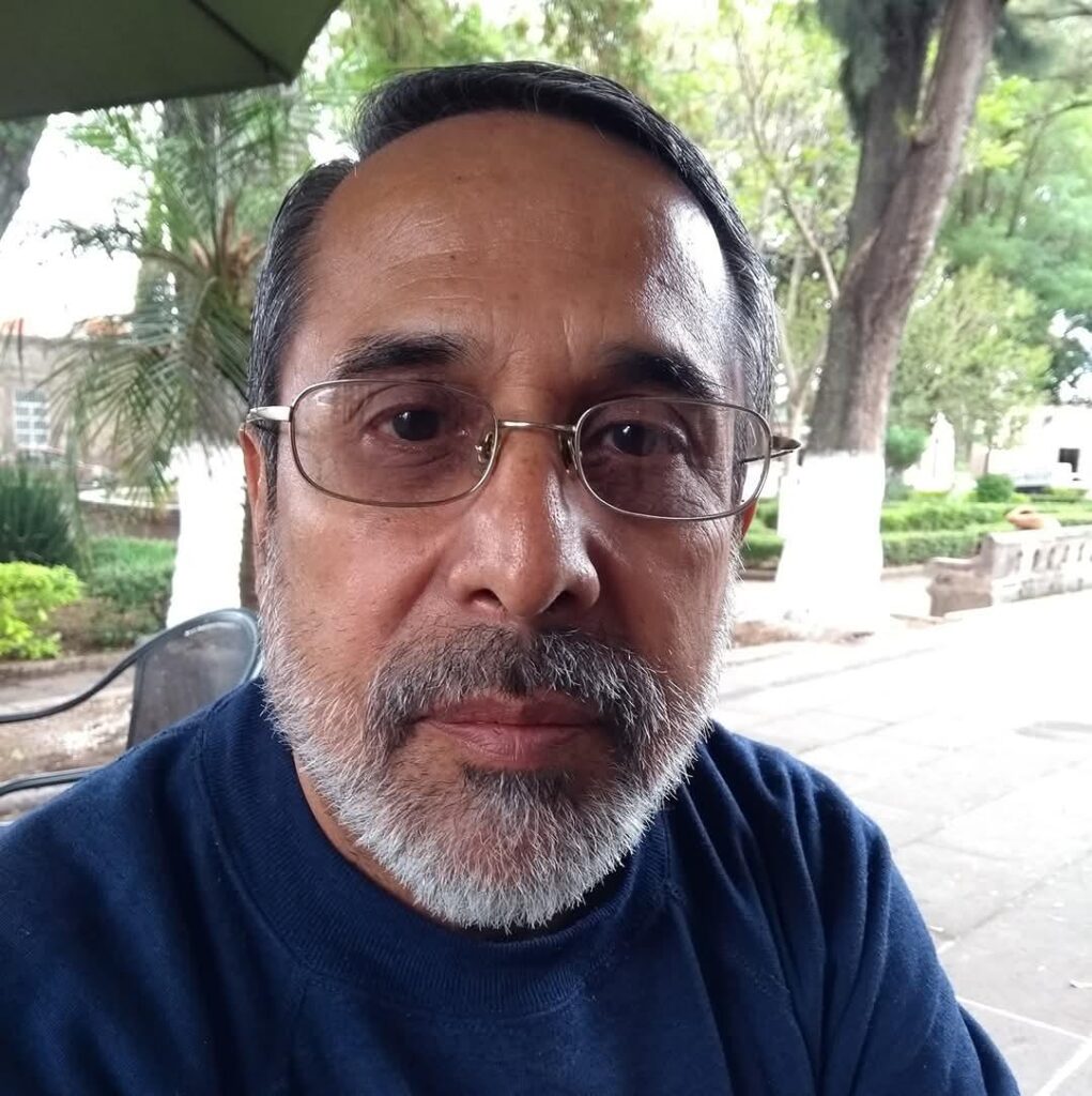 Reprochan silencio del gobierno de Michoacán tras asesinato de normalista