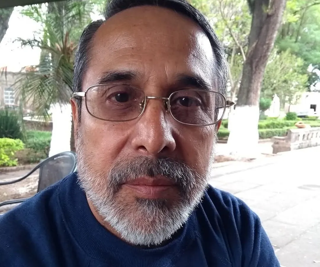 Reprochan silencio del gobierno de Michoacán tras asesinato de normalista
