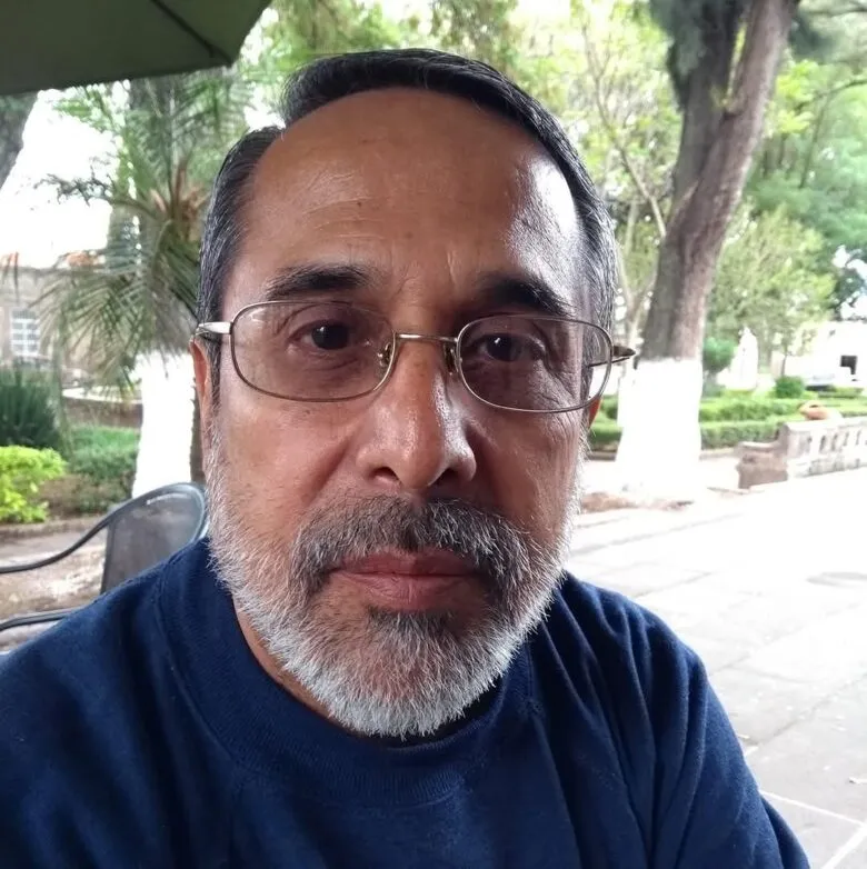 Reprochan silencio del gobierno de Michoacán tras asesinato de normalista