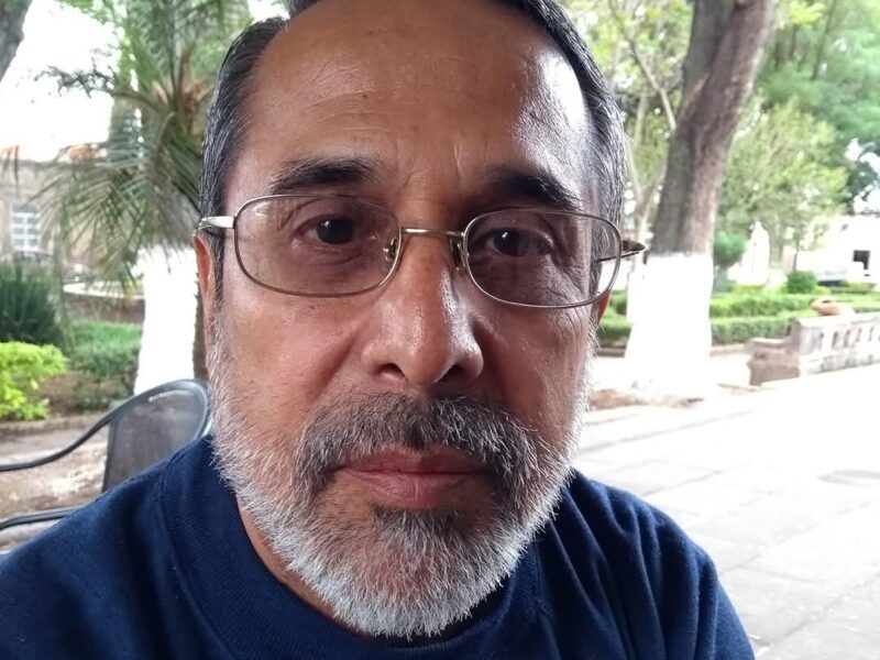 Reprochan silencio del gobierno de Michoacán tras asesinato de normalista