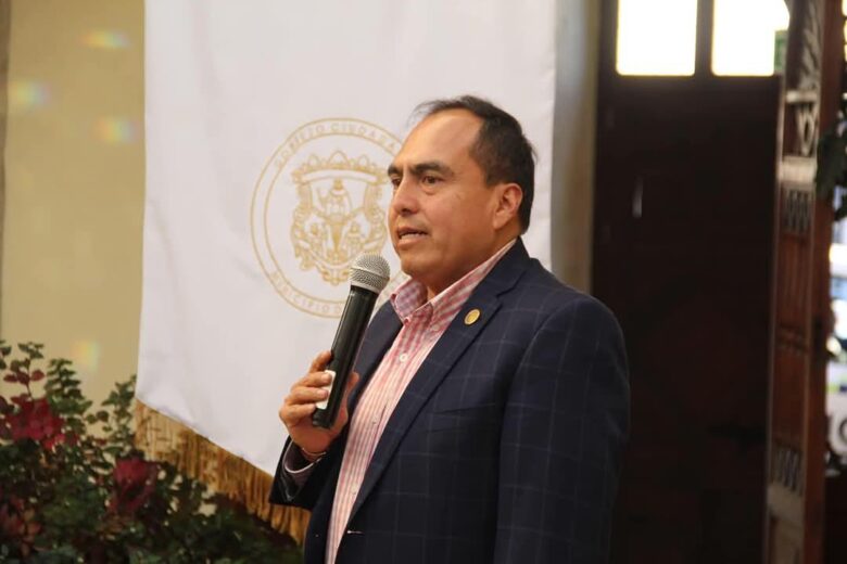 Respalda Consejo Ciudadano de Morelia prohibición de espectáculos con narcocorridos