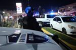 Restablecida la circulación en carreteras; hay 2 detenidos por bloqueos: Gobierno de Michoacán