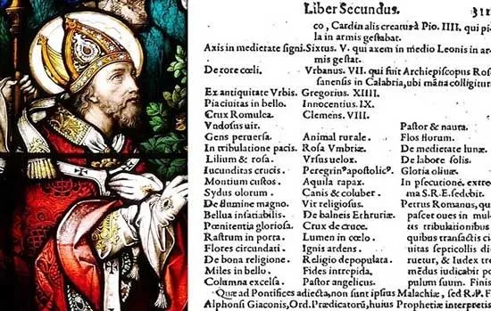 Resurgen profecías del fin de los tiempos