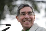 EEUU retira Visa al ex presidente de Costa Rica y Premio Nobel de la Paz, Óscar Arias